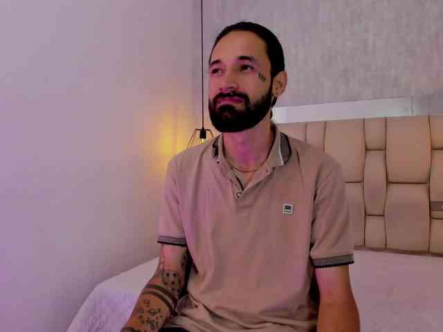 Alex-Val-