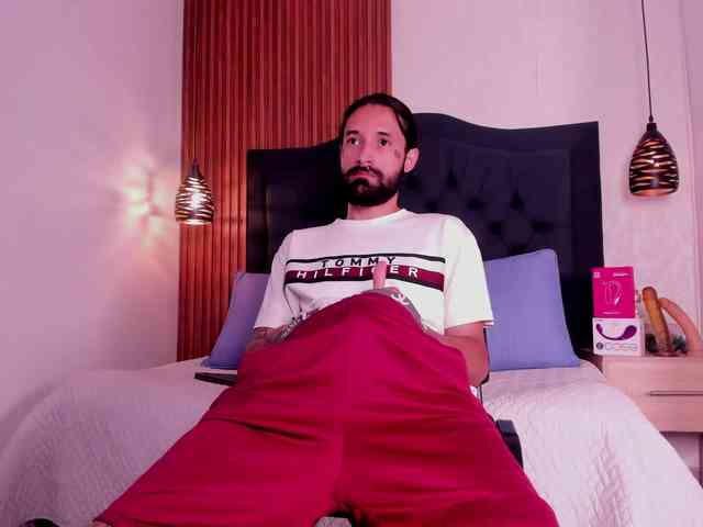 Alex-Val- Alex-Val-