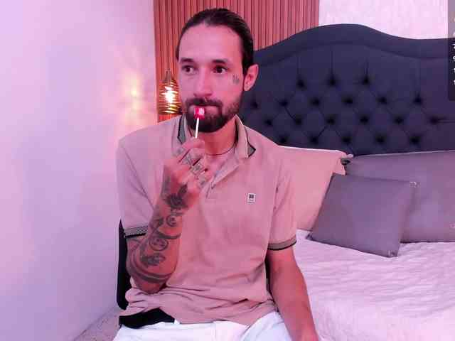 Alex-Val-