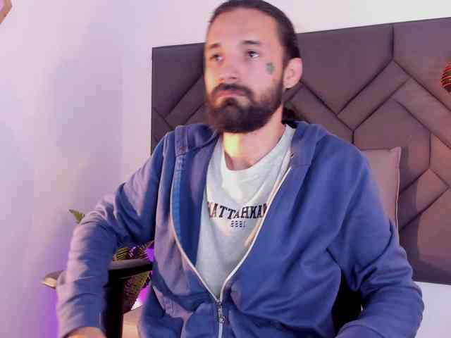 Alex-Val-