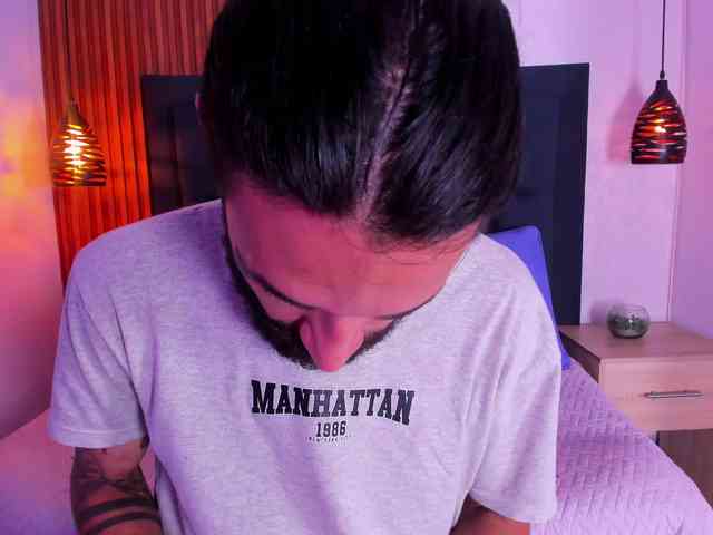 Alex-Val-