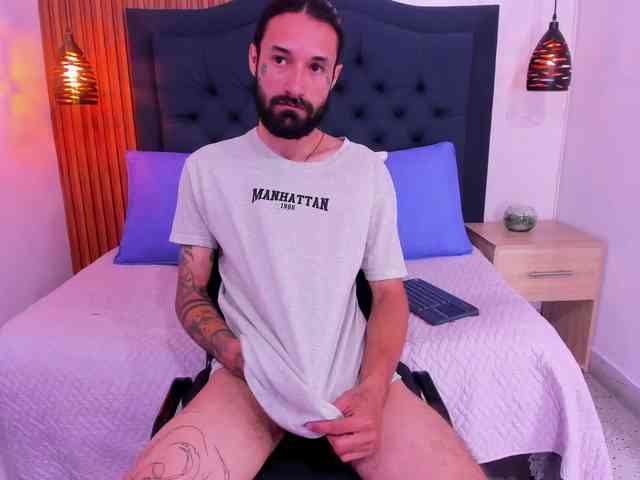 Alex-Val-