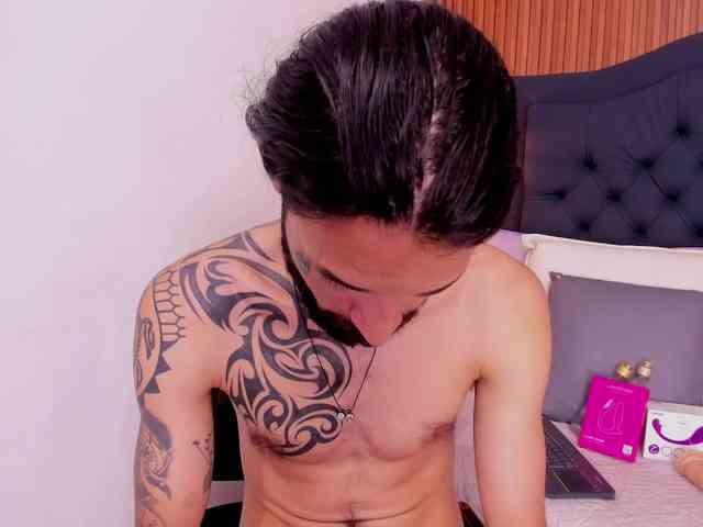 Alex-Val-