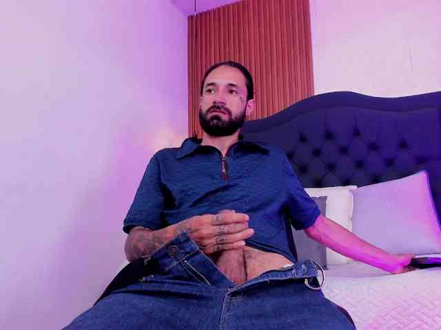 Alex-Val-