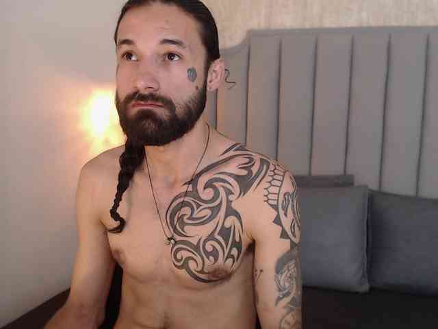 Alex-Val-