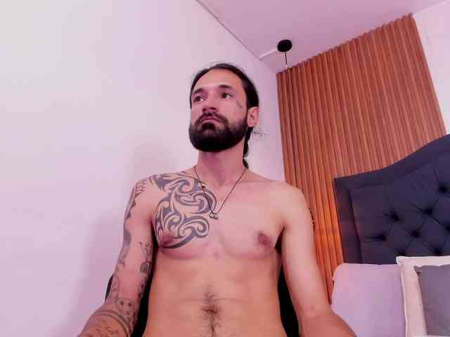 Alex-Val-