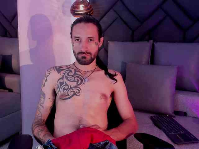 Alex-Val-