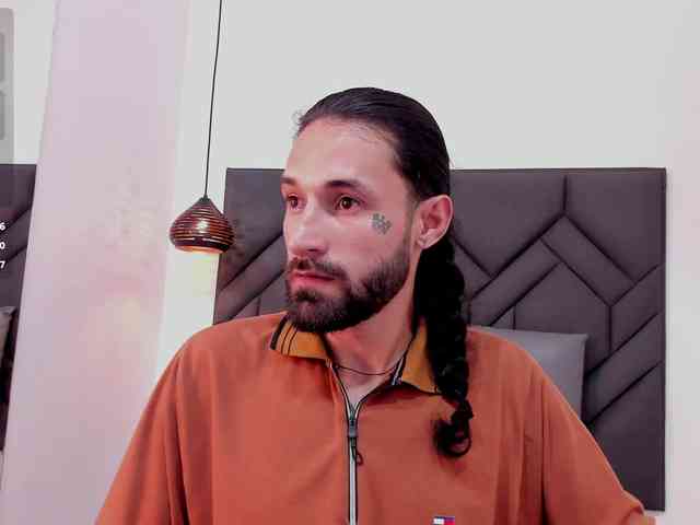 Alex-Val-