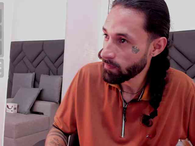Alex-Val-