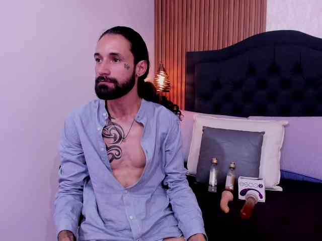 Alex-Val-