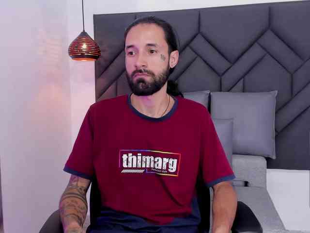 Alex-Val-