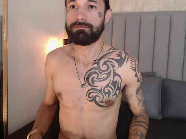 Alex-Val-
