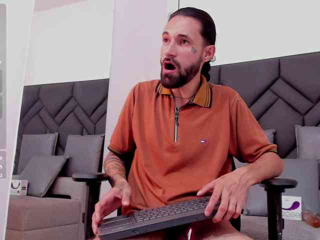 Alex-Val-