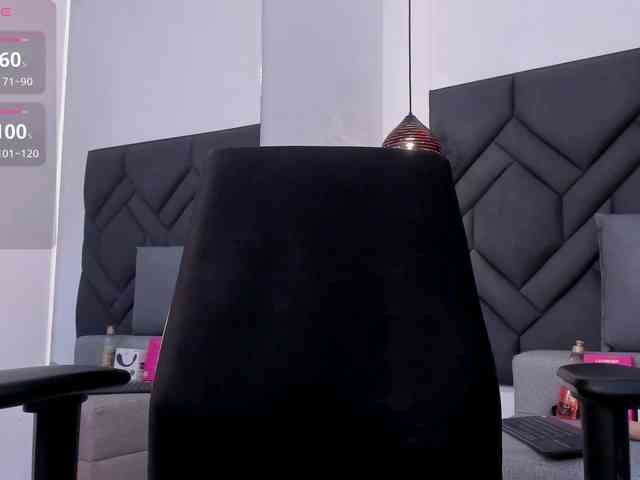 Alex-Val-