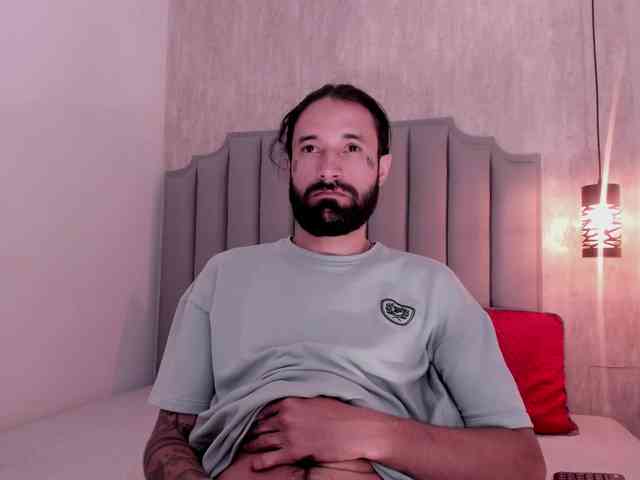 Alex-Val-