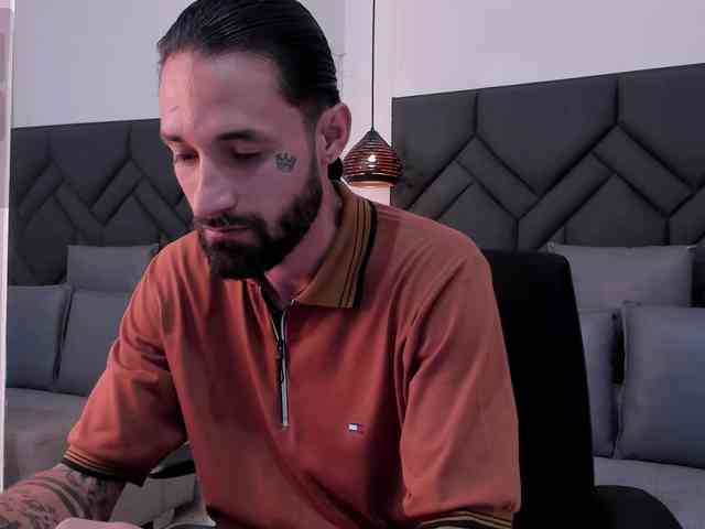 Alex-Val-
