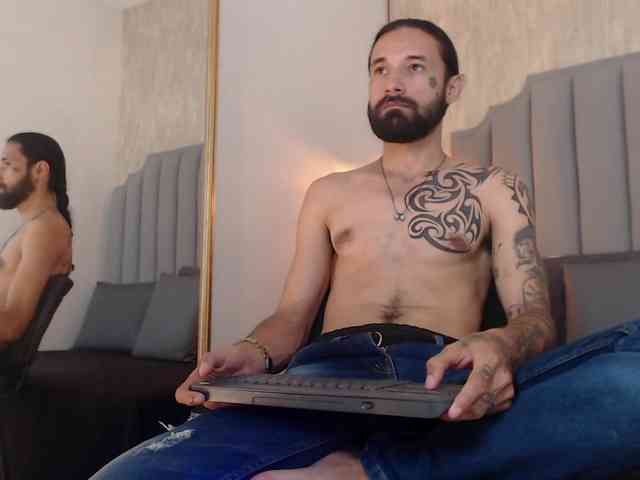 Alex-Val-