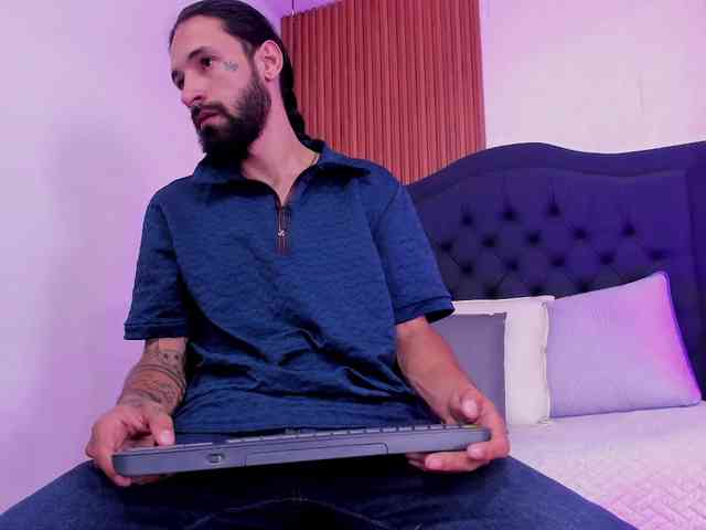Alex-Val-