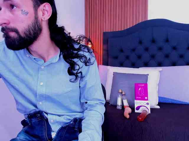 Alex-Val- Alex-Val-