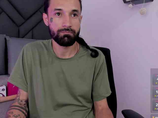 Alex-Val-