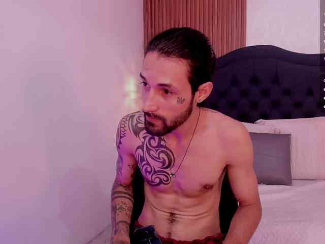 Alex-Val-