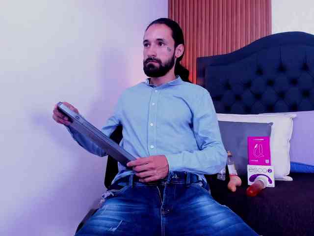 Alex-Val-