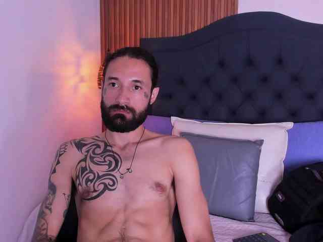 Alex-Val-