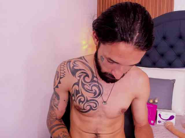Alex-Val-