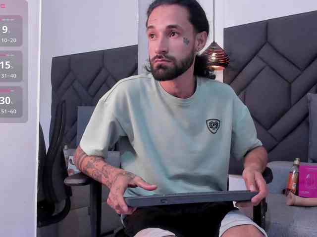 Alex-Val-