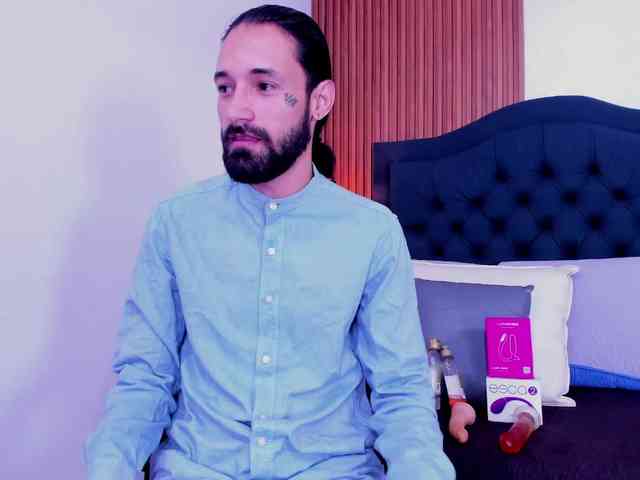 Alex-Val-