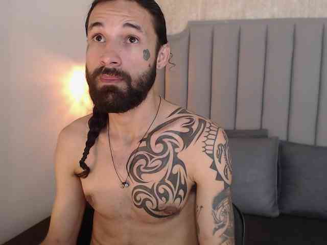 Alex-Val-