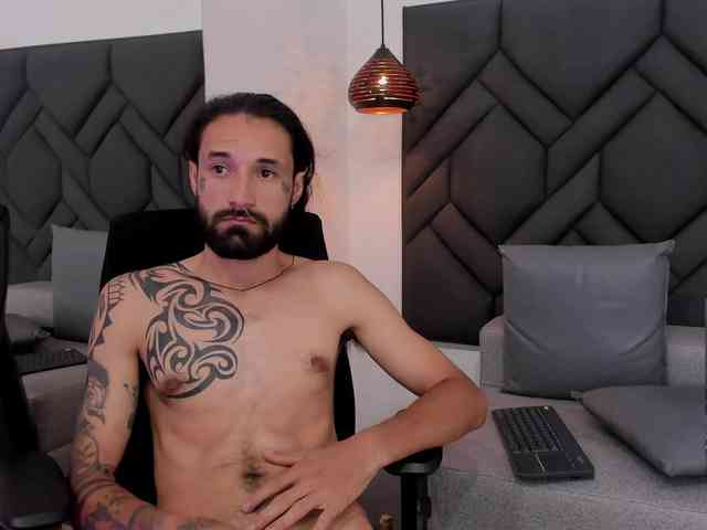 Alex-Val-