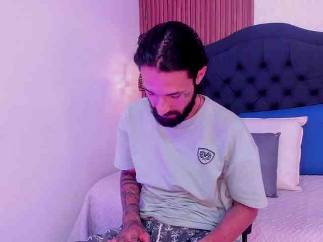 Alex-Val-