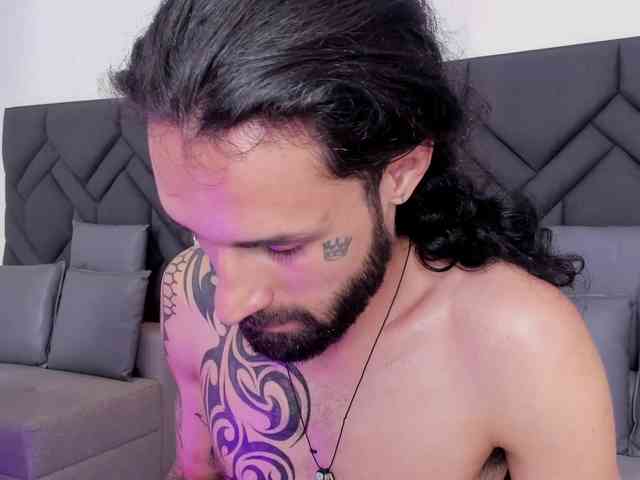 Alex-Val-