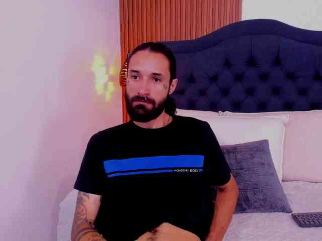 Alex-Val-