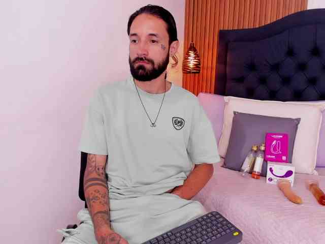 Alex-Val-