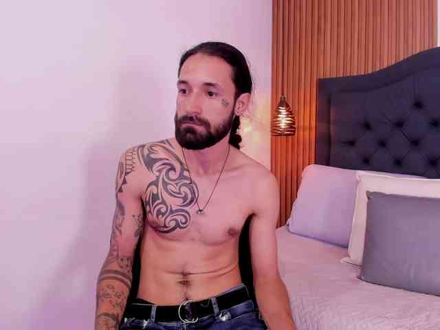 Alex-Val- Alex-Val-