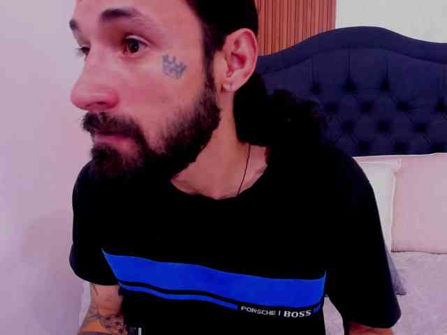 Alex-Val- Alex-Val-
