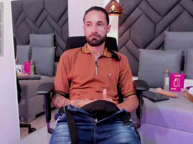 Alex-Val-