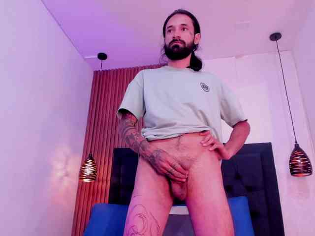 Alex-Val-