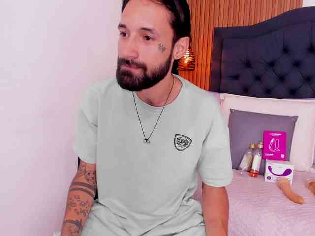 Alex-Val-