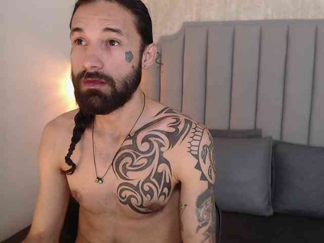 Alex-Val-