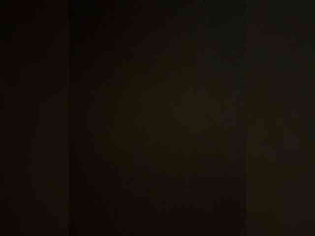 Wetteen28