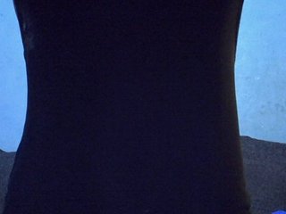 GoldenGoddess1's Live Webcam