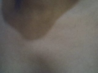 GoldenGoddess1's Live Webcam