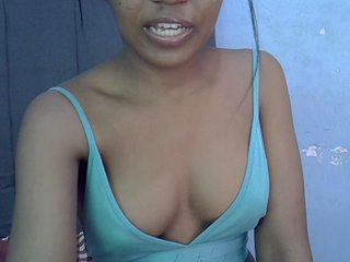 GoldenGoddess1 Porn Show