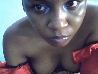 GoldenGoddess1's Live Webcam