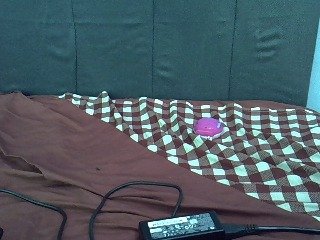 GoldenGoddess1 Porn Show