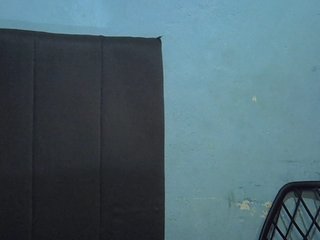 GoldenGoddess1 Porn Show