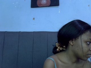 GoldenGoddess1 Porn Show